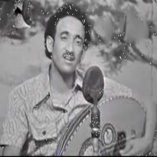 Only the best songs for Ahmed Al Senidar offline 1.4