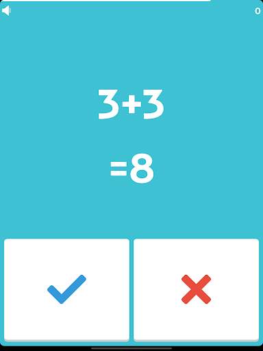 Freaking Math screenshot 6