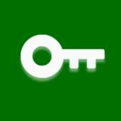 VPN MASTER- FREE 1.0v