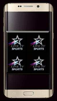 Hot,Star Sports Guide:Zee Tv & IPL 2020 Live Score 1 تصوير الشاشة