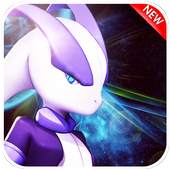 🔻Tricks Pocketown Legendary Adventure 1.0