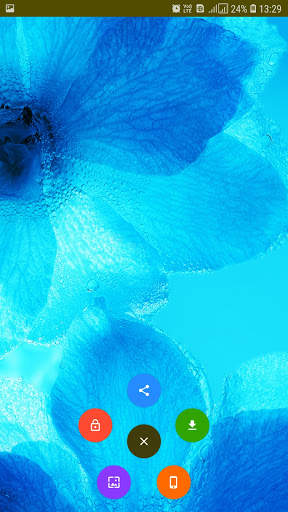 Wallpaper for Huawei nova 8,7,6,5,4,3,2 Wallpapers screenshot 2