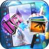 Photo Vers Video Musique Maker 1.0