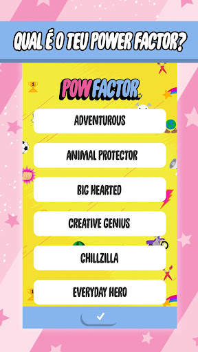 Powerpuff Yourself screenshot 5
