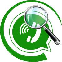 Watsap Espia - Guia icon