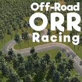 Off-Road Racing 1.1