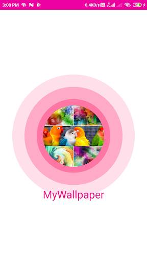 HD Wallpapers for free screenshot 1