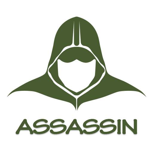 The Creed - Assassin Order 1.0.2