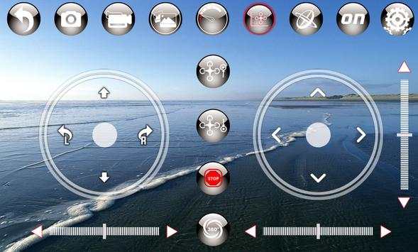 Wi-Fi Camera screenshot 4