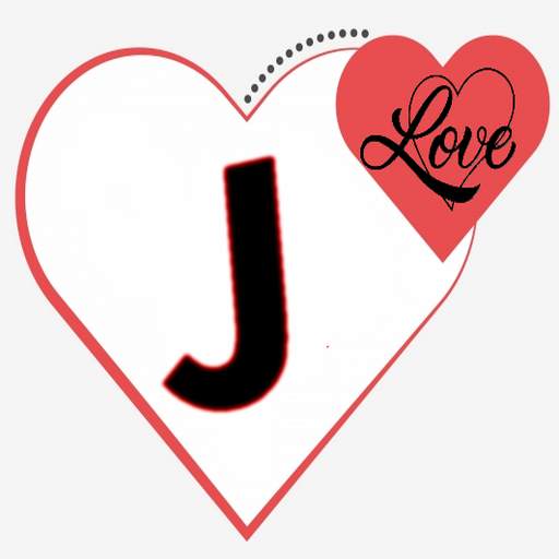 Romantique alphabet Stickers WAStickerApps screenshot 8