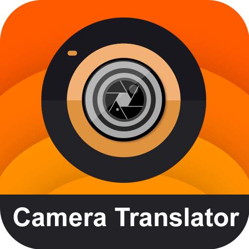 Mytalk Translator 2020 : Camera Photo & Audio 1.1.3