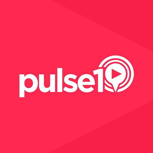 Pulse 1 9.14.499.1647