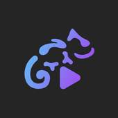 Stellio - Music player, mp3 player 6.1.42