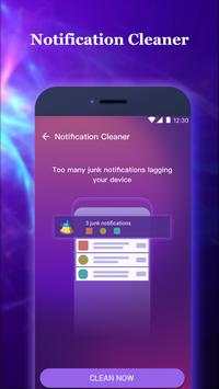 Cool Clean screenshot 7