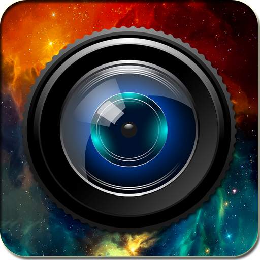 Camera Vivo V15 18.18.18