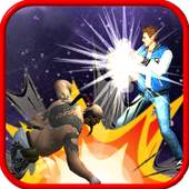 street fighting games 1.1.3