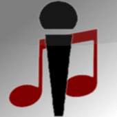 Voice Control 1.1
