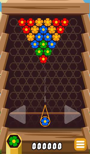 Beehive Bedlam screenshot 10