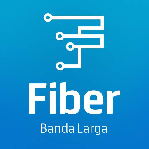 Fiber WEP 0.21.0