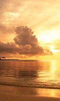 Sun Wallpapers screenshot 3