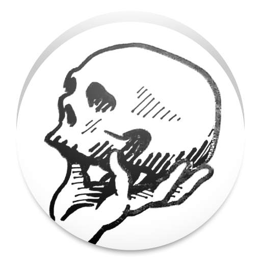 Shakespeare Props Quiz 1.0