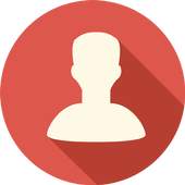 My Contact 1.1