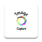 Image Capture icon