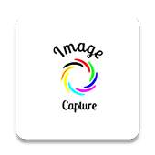 Image Capture 1.0