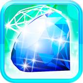 Gems Joy Saga Diamond Crush 1.1