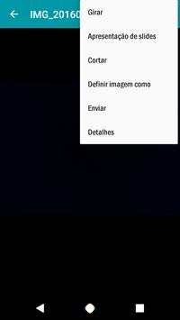 AOSP Gallery screenshot 6