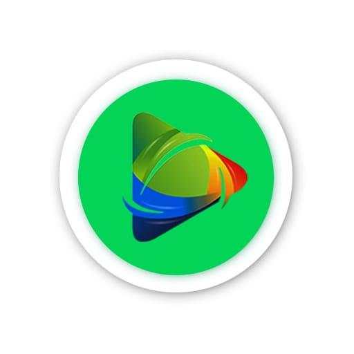 Next-Gen Music Player 1.4