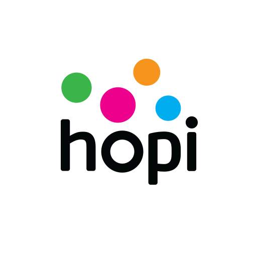 Hopi - App of Shopping 7.0.0