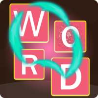 Word Choice: Brain Challenge