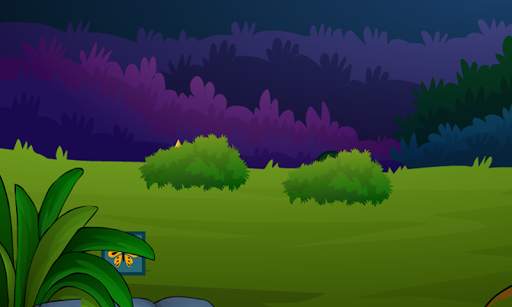 Escape Games ToDay-104 screenshot 7