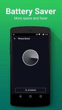 Phone Clean screenshot 3
