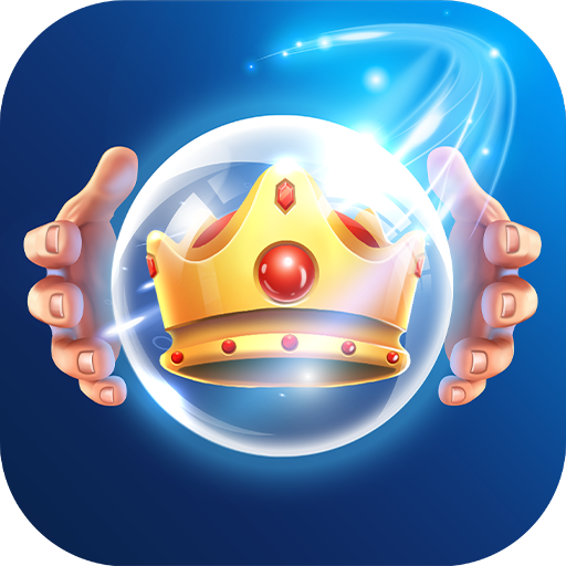 Kings of Knowledge - Trivia icon