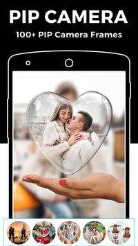 FOTO WORLD - Pro Editor screenshot 7