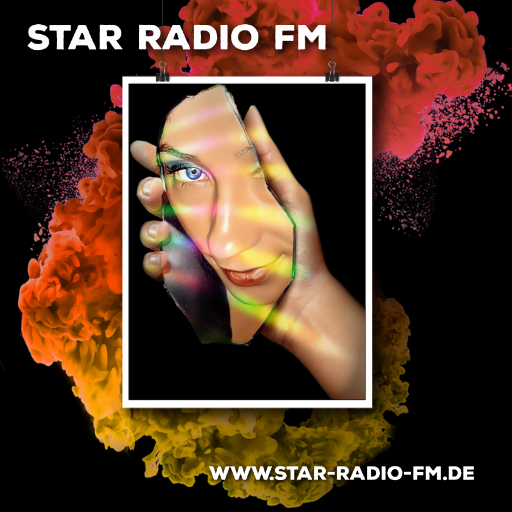 Your Star Radio FM icon