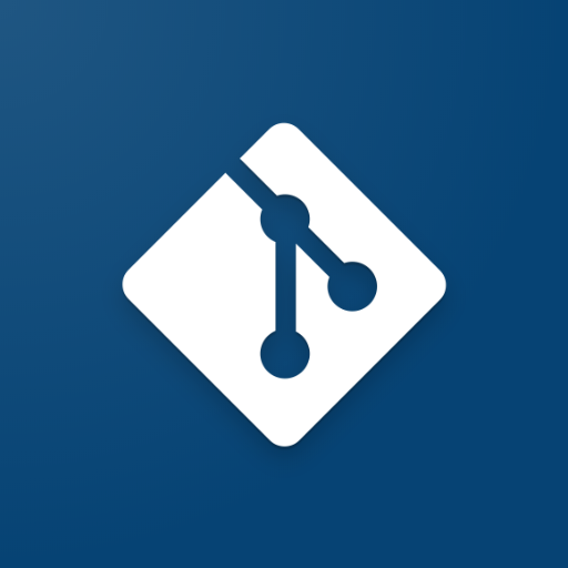 GitApp for Bitbucket иконка
