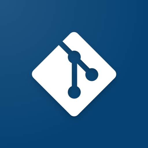 GitApp for Bitbucket 1.2.5