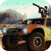 Safari Sniper Hunter 3D 1.00