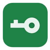 Master Free VPN Proxy Unlimited 2.0