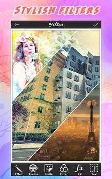 Art Photo Filter screenshot 6