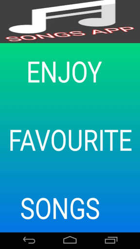 AYA NAKAMURA LATEST SONGS APP 2021 screenshot 2