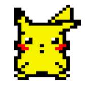 FlappyChu (Flappy Pokemon) 1.1