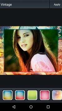 Edit Foto screenshot 4