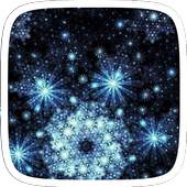 Frezzing Ice Theme 1.0.0