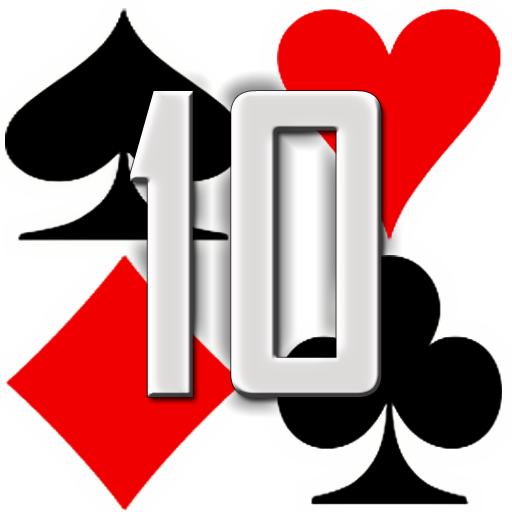 Mendicot icon