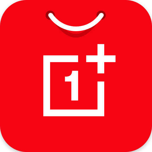 OnePlus Store 2.9.9.1