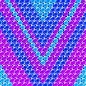 Bubble Vault icon